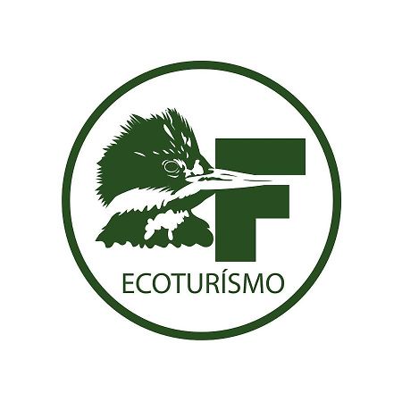 Fentrepu Refugio Bed & Breakfast Puerto Montt Ngoại thất bức ảnh